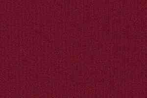 Ковровая плитка Modulyss Millennium Nxtgen Millennium Nxtgen 355 фото  | FLOORDEALER